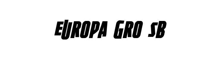 Firepower BB Italic  Free Fonts Download