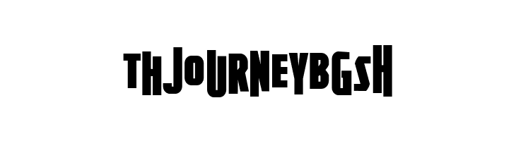 Firepower BB  Free Fonts Download