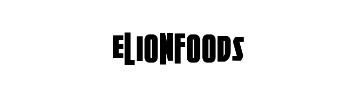 Firepower BB  Free Fonts Download