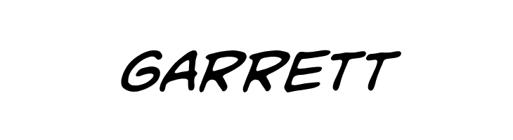 Unmasked BB Italic  Free Fonts Download