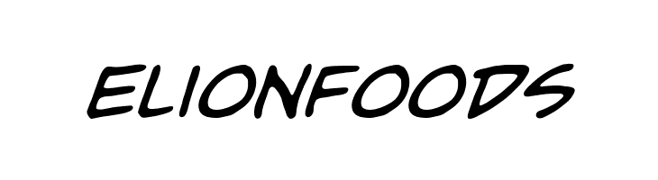 Unmasked BB Italic  Free Fonts Download