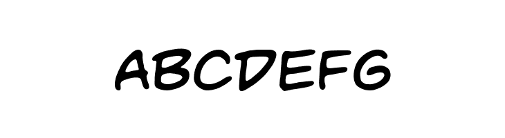 Unmasked BB  Free Fonts Download