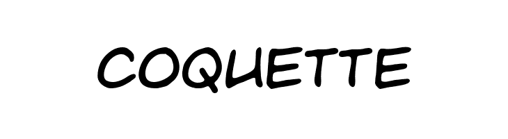 Unmasked BB  Free Fonts Download