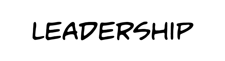 Unmasked BB  Free Fonts Download