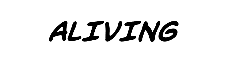 Unmasked BB Bold  Free Fonts Download