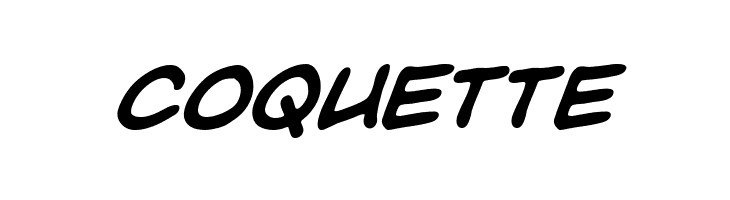 Unmasked BB Bold  Free Fonts Download