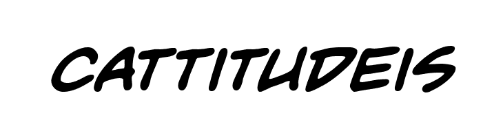 Unmasked BB Bold  Free Fonts Download