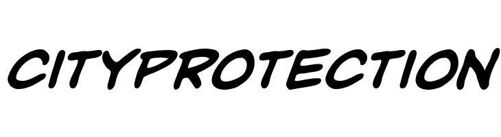 Unmasked BB Bold  Free Fonts Download