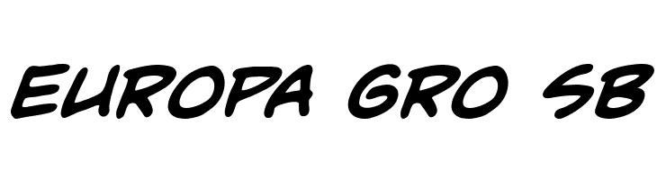 Unmasked BB Bold  Free Fonts Download