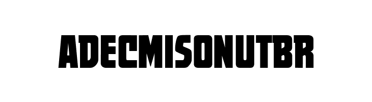 WorldsAtWar BB  Free Fonts Download