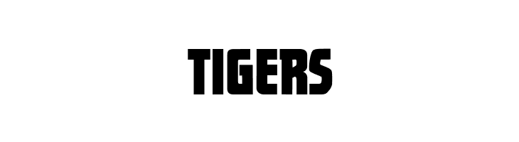 WorldsAtWar BB  Free Fonts Download