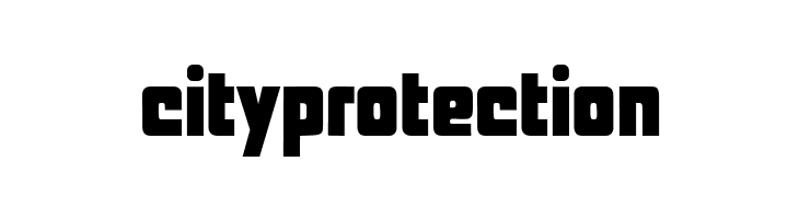 WorldsAtWar BB  Free Fonts Download