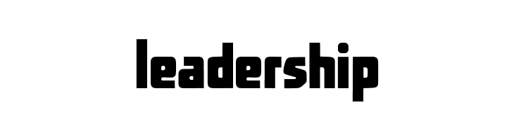 WorldsAtWar BB  Free Fonts Download