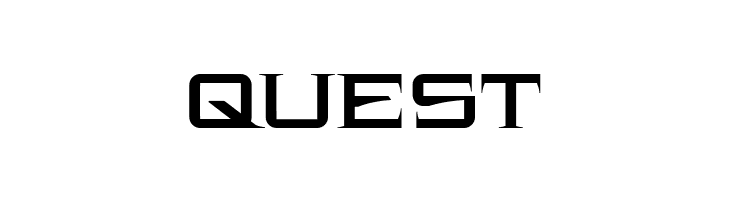 BlackHole BB  Free Fonts Download