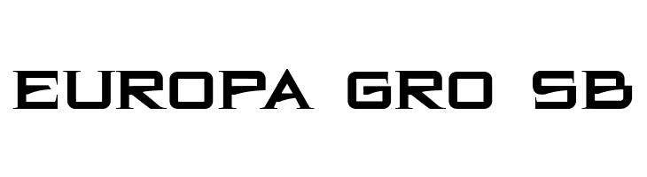 BlackHole BB  Free Fonts Download