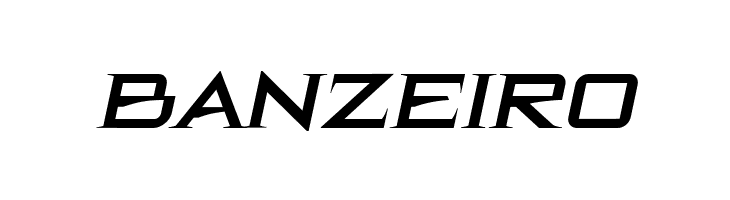 BlackHole BB Italic  Free Fonts Download