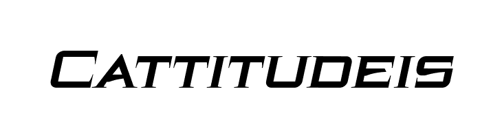 BlackHole BB Italic  Free Fonts Download