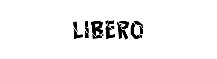 Crashcourse BB  Free Fonts Download