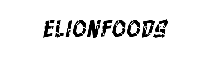 Crashcourse BB Italic  Free Fonts Download