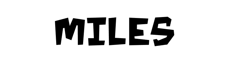 MondoBeyondo BB Bold  Free Fonts Download