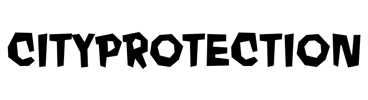 MondoBeyondo BB Bold  Free Fonts Download