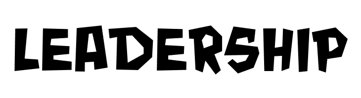 MondoBeyondo BB Bold  Free Fonts Download