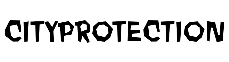 MondoBeyondo BB  Free Fonts Download