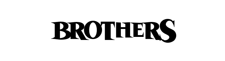 Sanitarium BB  Free Fonts Download