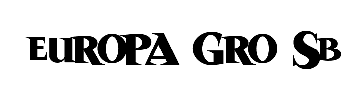 Sanitarium BB  Free Fonts Download