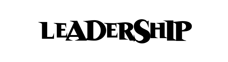 Sanitarium BB  Free Fonts Download