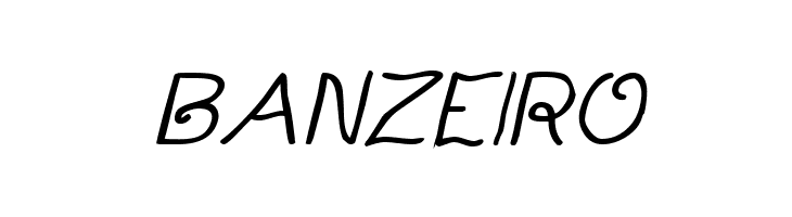 Curlmudgeon Italic  Free Fonts Download