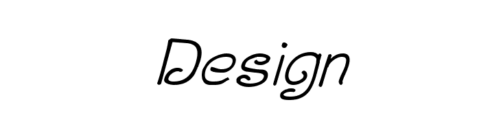 Curlmudgeon Italic  Free Fonts Download