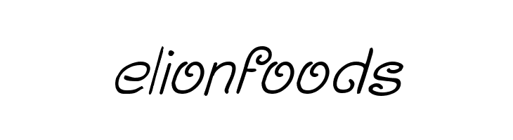 Curlmudgeon Italic  Free Fonts Download