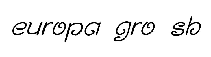 Curlmudgeon Italic  Free Fonts Download