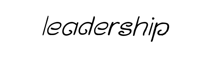 Curlmudgeon Italic  Free Fonts Download