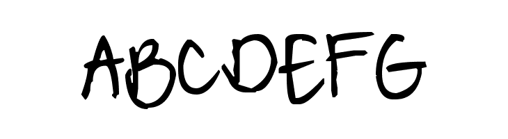 Pea Marie-Christine  Free Fonts Download