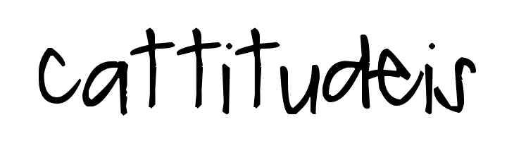 Pea Marie-Christine  Free Fonts Download