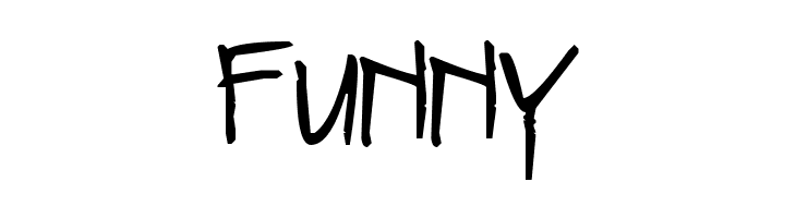 Pea Marie-Christine  Free Fonts Download