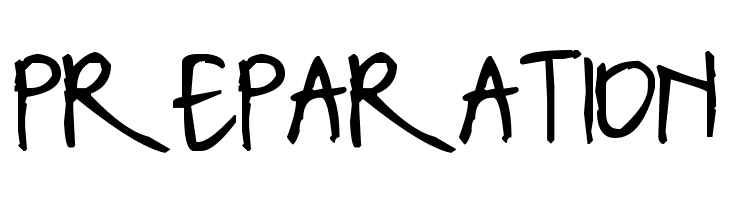 Pea Marie-Christine  Free Fonts Download
