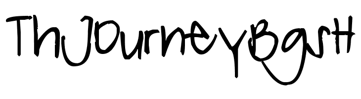 Pea Marie-Christine  Free Fonts Download
