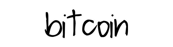 Pea Marie-Christine  Free Fonts Download