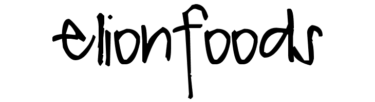 Pea Marie-Christine  Free Fonts Download