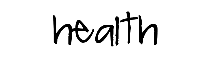 Pea Marie-Christine  Free Fonts Download