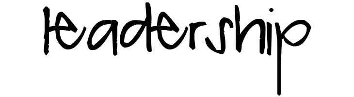 Pea Marie-Christine  Free Fonts Download