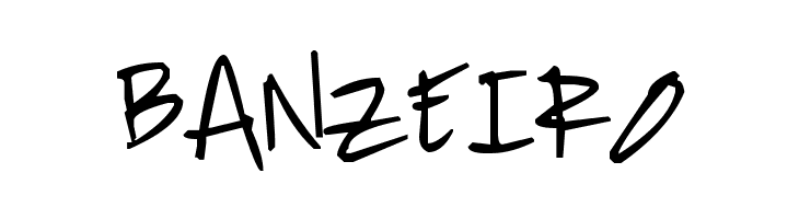 Pea Krystyne  Free Fonts Download