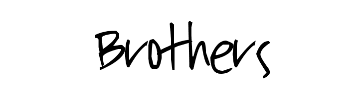 Pea Krystyne  Free Fonts Download