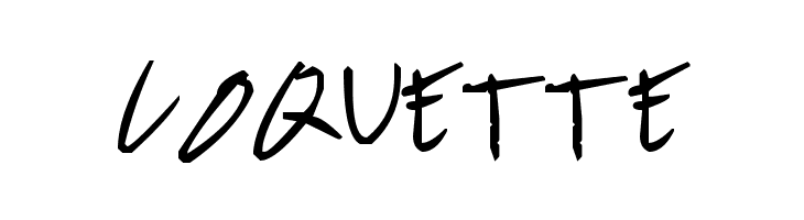 Pea Krystyne  Free Fonts Download