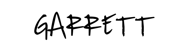 Pea Krystyne  Free Fonts Download