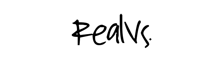 Pea Krystyne  Free Fonts Download