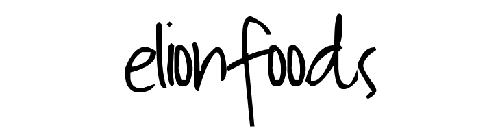 Pea Krystyne  Free Fonts Download